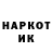БУТИРАТ GHB Abbas Najafov