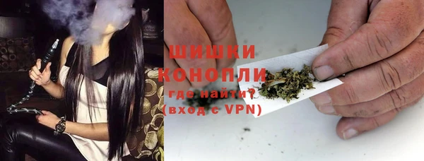 молекула духа Зерноград