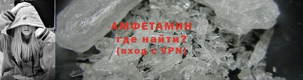 не бодяженный Зеленодольск