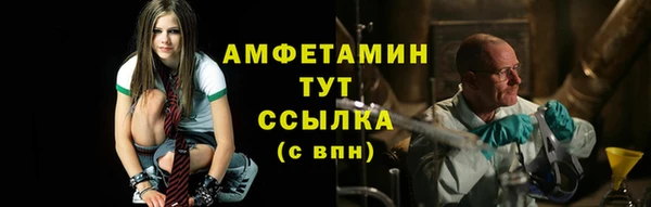 молекула духа Зерноград