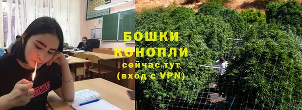 молекула духа Зерноград