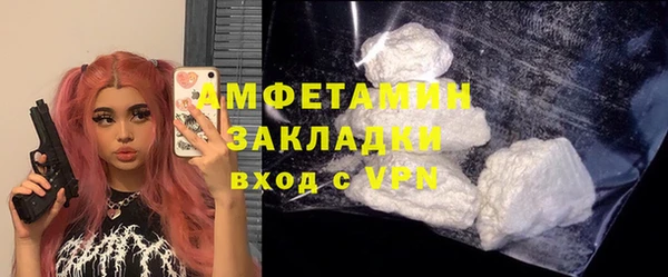 молекула духа Зерноград