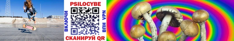 Галлюциногенные грибы MAGIC MUSHROOMS  Купить  Джанкой 